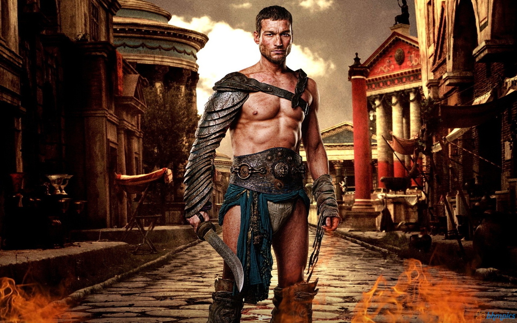 http://www.ancientcapua.com/wordpress/wp-content/uploads/2013/04/Spartacus1.jpg