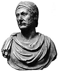 200px-HannibalTheCarthaginian4.jpg