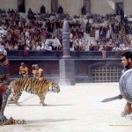 Gladiator (Ridley Scott)